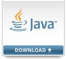 java se downloads oracle technology network oracle|java se platform download.